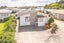 86D Parsons Street, Springvale, Whanganui - Carousel 2