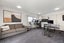 36 Raleigh Street, Leamington, Cambridge - Carousel 17