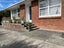 3/14 Mattson Road, Pakuranga, Auckland - Carousel 2