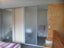 17/42 Abel Smith Street, Te Aro, Wellington - Carousel 7