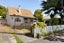 74 Alfred Street, Fairfield, Hamilton - Carousel 19