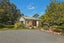 138 Ridge Road, Lincoln, Christchurch - Carousel 26