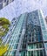 11F/3 Whitaker Place, Grafton, Auckland - Carousel 2