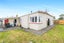 9A High Street, Mosgiel, Mosgiel - Carousel 14