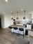 508/57 Mapou Road, Hobsonville, Auckland - Carousel 3