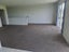 8/15 Bishop Lenihan Place, East Tamaki, Auckland - Carousel 4