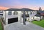 9C Pamir Road, Papatoetoe, Auckland - Carousel 17