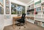 40 Greenhithe Road, Greenhithe, Auckland - Carousel 22
