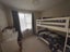 6 Whitby Street, Burnside, Christchurch - Carousel 9
