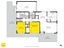 1/27 Great South Road, Takanini, Auckland - Carousel 23