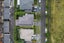 31 Kauriki Terrace, Stonefields, Auckland - Carousel 27