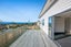 3 Brightside Road, Stanmore Bay, Whangaparaoa - Carousel 4