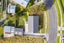 10 Grimsby Grove, Wainuiomata, Lower Hutt - Carousel 19