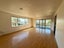 7 Civil Place, Otara, Auckland - Carousel 2