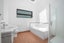 22 Tio Tio Road, Miramar, Wellington - Carousel 15