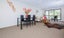 46/5 Perekia Street, Albany, Auckland - Carousel 4