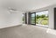 54 Exeter Street, Glenview, Hamilton - Carousel 1