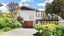 96 Deep Creek Road, Torbay, Auckland - Carousel 1