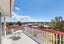 78 Bruce Road, Glenfield, Auckland - Carousel 15