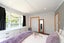 2/55 FLANDERS AVENUE, Onekawa, Napier - Carousel 9