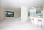 1/2 Abercrombie Street, Howick, Auckland - Carousel 3