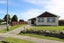 442 Yarrow Street, Glengarry, Invercargill - Carousel 26