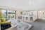 32 Crannog Fen, Wattle Downs, Auckland - Carousel 3