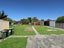 5 Bray Street, Darfield, Darfield - Carousel 8