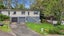 2/12 Mahuta Grove, Northcote, Auckland - Carousel 2
