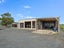 128 Kaiaua Road, Pokeno - Carousel 18