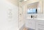 55 Southampton Road, Miramar, Wellington - Carousel 12