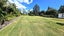 807 Matarangi Drive, Matarangi, Whitianga - Carousel 16