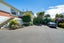 36 Galloway Street, Mornington, Dunedin - Carousel 23