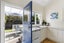7 High Street, Devonport, Auckland - Carousel 5