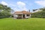 65 St Andrews Road, Epsom, Auckland - Carousel 34