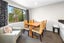 58 Cowes Street, Avondale, Christchurch - Carousel 4