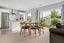 6 McKinnon Street, Leamington, Cambridge - Carousel 4