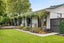 11 Townshend Crescent, Halswell, Christchurch - Carousel 18