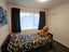 7 Claymore Place, Flagstaff, Hamilton - Carousel 11