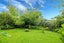 1/25 Tirohunga Drive, Henderson, Auckland - Carousel 9