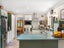 40 Durham Street, Levin, Levin - Carousel 11