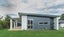 106A Rimuvale Street, Pukehangi, Rotorua - Carousel 25