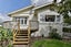 48 Ellerton Road, Mount Eden, Auckland - Carousel 12