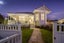 6 Eastvale Close, Greenhithe, Auckland - Carousel 1