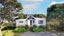 886 Purerua, Te Tii, Far North - Carousel 32