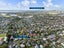 8 Riverview Road, New Lynn, Auckland - Carousel 21