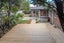 9 Hulme Way, Raumati Beach, Paraparaumu - Carousel 19