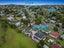 33A Diana Drive, Glenfield, Auckland - Carousel 19