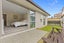3 Giarni Place, Karaka, Papakura - Carousel 18