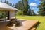 433A Waiohine Gorge Road, Dalefield, Carterton - Carousel 13
